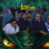 8130502_052617_000036043