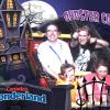 8130301_052518_000078495