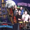 8130301_052518_000078498