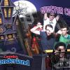 8130301_052518_000078501
