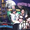 8130301_052518_000078507