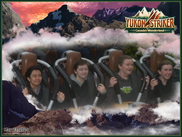 8130901_052325_000381436