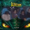 Physics Trip